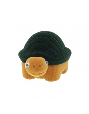 Caixa tartaruga  Caixa tartaruga